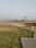 Krishna enclave Main Image 1