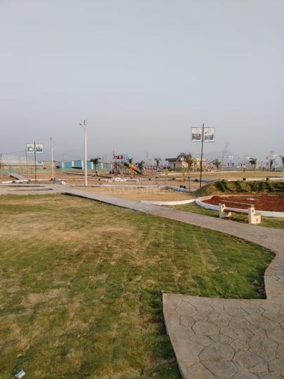 Krishna enclave Main Image 1