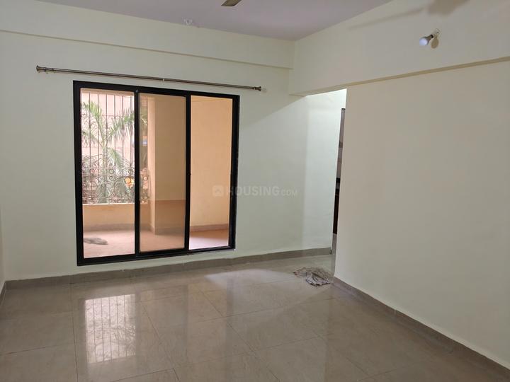 Adharwadi, Kalyan West Main Image 1