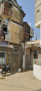 Image of 2400 Sq.ft 9 BHK Independent House for sale in Palanpur, Banaskantha for Rs. 2300000