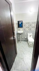 Bathroom Image of Sector 41 in Sector 41, Noida