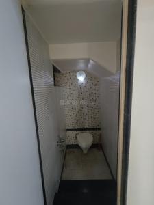Bathroom Image of 2250 Sq.ft 4 BHK Independent House for sale in Ambawadi Ahmedabad for Rs. 45000000