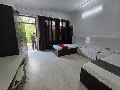 Image of JUST LIKE HOME 23 in Sector 23, Gurgaon