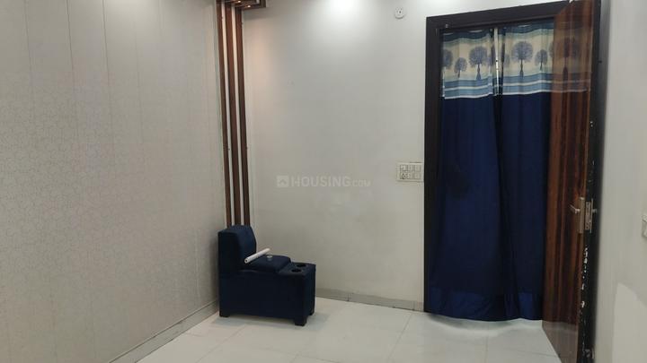 Jain Colony, Matiala Bedroom One 1