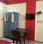 Image of Siri Krishna Gents PG in Nagavara, Bangalore