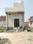 Mithapur Extension Plot View 2