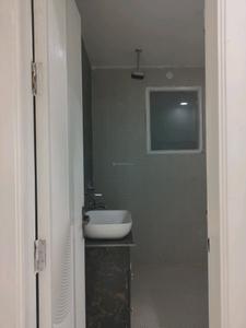 Common Bathroom Image of 2250 Sq.ft 4 BHK Builder Floor for sale in Green Field Colony Faridabad for Rs. 22200000