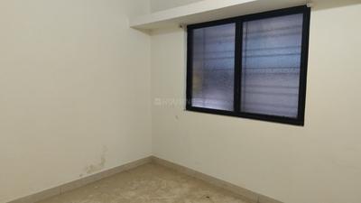 Bedroom Image of 1400 Sq.ft 3.5 BHK Apartment / Flat for sale in Nashik Road Nashik for Rs. 6000000