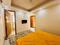 Jain properties Bedroom 2