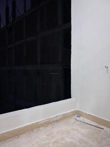 Bedroom One Image of 1050 Sq.ft 2 BHK Apartment / Flat for sale in Sector 101 Noida for Rs. 4400000