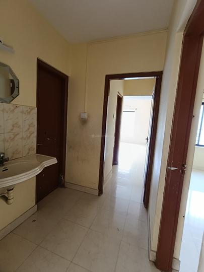 Vasanth Vihar, Kadri Kitchen 1