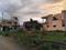 Sameera Garden Main Image 1