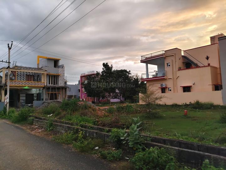 Sameera Garden Main Image 1