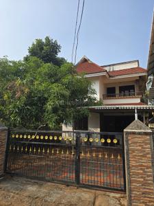Image of 2400 Sq.ft 3 BHK Independent House for sale in Amalanagar, Thrissur for Rs. 8500000