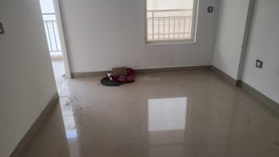 Bedroom Image of 450 Sq.ft 1 BHK Apartment / Flat for sale in ROF Amaltas, Sector 92 Gurgaon for Rs. 3900000