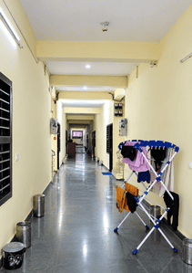 Image of Shree Shyam Residency in Sector 70, Gurgaon