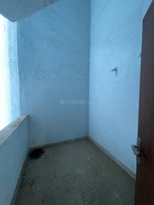 Balcony Image of 2345 Sq.ft 3 BHK Duplex for sale in VJ Palash 2e, Wakad Pune for Rs. 25000000