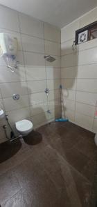 Image of 2000 Sq.ft 4 BHK Villa for sale in Aamrakunj Ayka, Bhat, Ahmedabad for Rs. 27000000