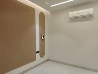 Bedroom Image of 3762 Sq.ft 4 BHK Builder Floor for sale in Sushant Lok Phase 1 Gurgaon for Rs. 59000000