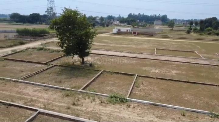 Pushp Vatika Main Image 1