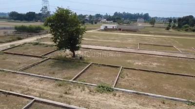 Pushp Vatika Plot View 1