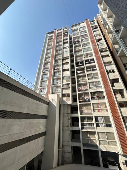 Gagan Signet Main Image 1