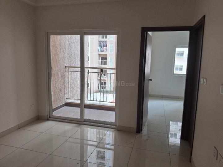 Prestige Finsbury Park Hyde Main Image 1