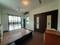 Bedroom Image of Kaushik Bunglow  in Balewadi, Pune