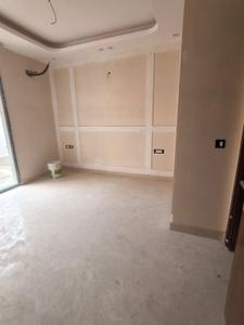Hall Image of 1500 Sq.ft 3 BHK Apartment / Flat for sale in Rishi Apartments, Alaknanda New Delhi for Rs. 45000000