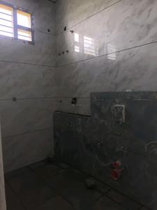 Bedroom Two Image of 2150 Sq.ft 3 BHK Apartment / Flat for sale in Dhriti Elite, Talaghattapura Bengaluru for Rs. 21075100