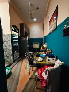 Image of 900 Sq.ft 2 BHK Independent House for sale in Lohiya Nager Colony, Gorakhpur for Rs. 10000000