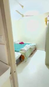 Bedroom Image of 902 Sq.ft 2 BHK Apartment / Flat for sale in Wathoda Nagpur for Rs. 5200000
