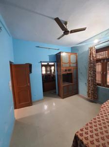1 RK Studio