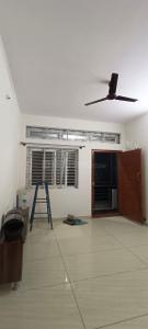 Hall Image of 1200 Sq.ft 2 BHK Apartment / Flat for rent in JP Nagar Bengaluru for Rs. 28007