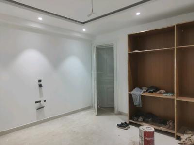 Bedroom Image of 2500 Sq.ft 4 BHK Builder Floor for sale in Green Field Colony Faridabad for Rs. 20000000