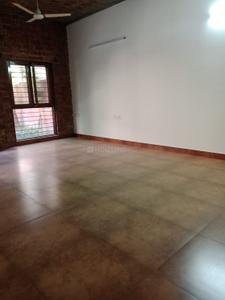 Bedroom Image of 3500 Sq.ft 3 BHK Builder Floor for rent in Sector 17 Gurgaon for Rs. 62000
