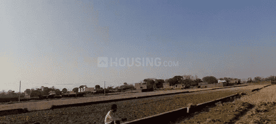 Image of 435 Sq.ft Residential Plot / Land for sale in Namkum, Ranchi for Rs. 1500000
