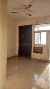 Bedroom Image of 1750 Sq.ft 3.5 BHK Apartment / Flat for rent in Angel Jupiter, Indirapuram Ghaziabad for Rs. 35000