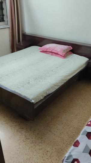 Bedroom Image of Seprate master bedroom  in Camp, Pune