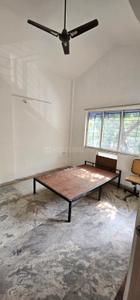 Bedroom Image of 1800 Sq.ft 2.5 BHK Independent House for sale in Palace Orchard CHS, Mohammed Wadi Pune for Rs. 12500000