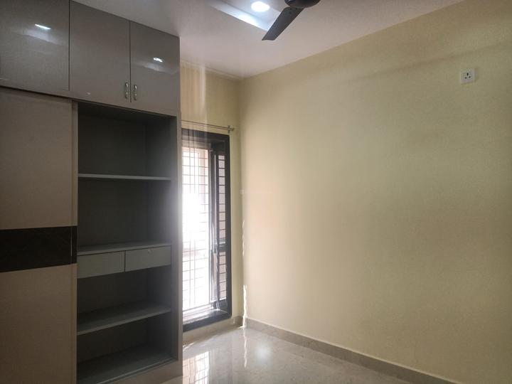 Raghavendra Colony, Kondapur Bedroom One 1