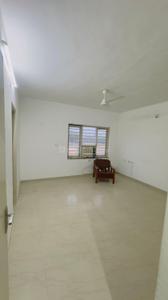 Bedroom Image of 3500 Sq.ft 4 BHK Independent House for rent in Zundal Ahmedabad for Rs. 32000