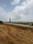 Mayur city sector 27 jhajjar  Main Image 1