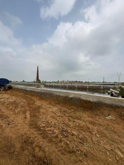Mayur city sector 27 jhajjar  Main Image 1