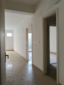 4 BHK Flat