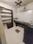 Tanaji Nagar, Ambegaon Pathar Kitchen 1
