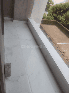 Image of 2155 Sq.ft 4 BHK Apartment / Flat for sale in Laxmi Sagar, Bhubaneswar for Rs. 17400000