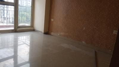 Bedroom Image of 700 Sq.ft 2 BHK Apartment / Flat for sale in Gardenia Golf City, Sector 75 Noida for Rs. 7245000