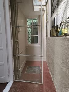 Drying Area Image of 2500 Sq.ft 3 BHK Independent House for sale in Banaswadi Bengaluru for Rs. 35000000