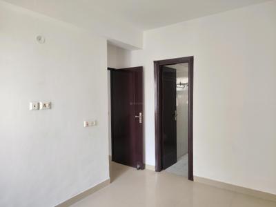 Bedroom Image of 1000 Sq.ft 2 BHK Apartment / Flat for sale in AFOWO Raksha Addela, Noida Extension Greater Noida for Rs. 8200000